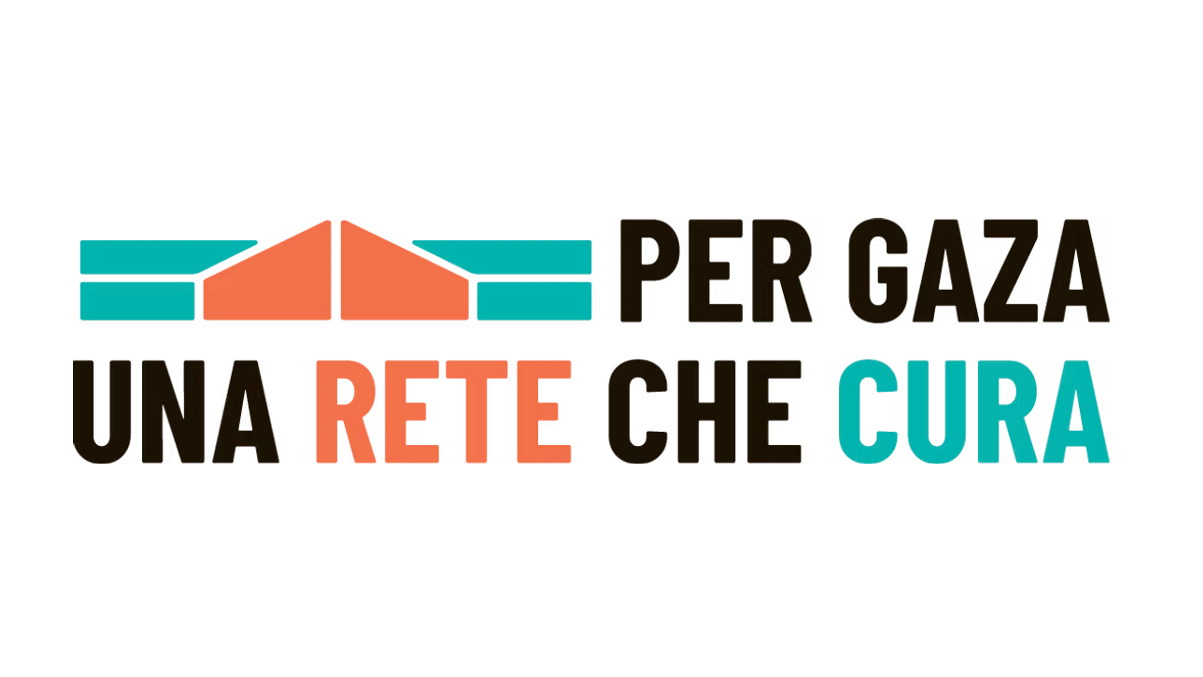 La voce dei protagonisti